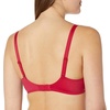 image:imageSimone Perele Womens Delice Full Cup BraCranberry