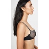image:imageSimone Perele Womens Demi Moonlight 38D