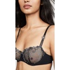 image:imageSimone Perele Womens Demi Moonlight 38D