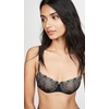 image:imageSimone Perele Womens Demi Moonlight 38D
