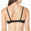 image:imageSimone Perele Womens Nuance Demi CupBlack