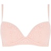 image:imageSimone Perele Womens OrpheePetal Powder