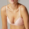 image:imageSimone Perele Womens OrpheePetal Powder