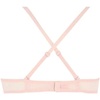 image:imageSimone Perele Womens OrpheePetal Powder