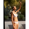 image:imageSimone Perele Womens OrpheeWhite