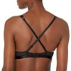 image:imageSimone Perele Womens PartyBlack