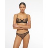 image:imageSimone Perele Womens PartyBlack