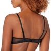 image:imageSimone Perele Womens PartyBlack