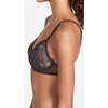 image:imageSimone Perele Womens Promesse TriangleAnthracite