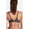 image:imageSimone Perele Womens Promesse TriangleAnthracite