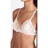 image:imageSimone Perele Womens Promesse TrianglePetal
