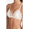 image:imageSimone Perele Womens Promesse TrianglePetal
