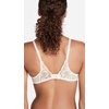 image:imageSimone Perele Womens Promesse TrianglePetal