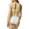 image:imageSimone Perele Womens Seamless Bras Rose Quartz 32C US