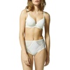image:imageSimone Perele Womens Seamless Bras Rose Quartz 32C US
