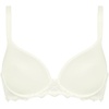 image:imageSimone Perele Womens Seamless Bras Rose Quartz 34D US