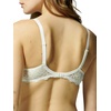 image:imageSimone Perele Womens Seamless Bras Rose Quartz 34D US