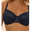 image:imageSimone Perele Womens Subtile Full CupMidnight