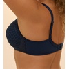 image:imageSimone Perele Womens Subtile Full CupMidnight