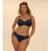 image:imageSimone Perele Womens Subtile Full CupMidnight