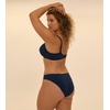 image:imageSimone Perele Womens Subtile Full CupMidnight