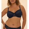 image:imageSimone Perele Womens Subtile Full CupMidnight