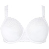 image:imageSimone Perele Womens Delice Full Cup BraMango