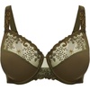 image:imageSimone Perele Womens Delice Full Cup BraSafari