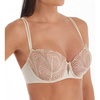 image:imageSimone Perele Womens Nuance Demi CupPearl