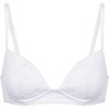 image:imageSimone Perele Womens OrpheeWhite