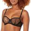 image:imageSimone Perele Womens PartyBlack