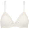image:imageSimone Perele Womens Promesse TriangleNatural