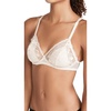 image:imageSimone Perele Womens Promesse TrianglePetal