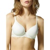image:imageSimone Perele Womens Seamless Bras Rose Quartz 32C US