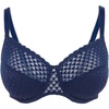 image:imageSimone Perele Womens Subtile Full CupMidnight