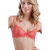 image:imageSimone Prle Avant Premiere Demi Cup BraIvory