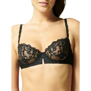 image:imageSimone Perele Saga Demi BraBlack
