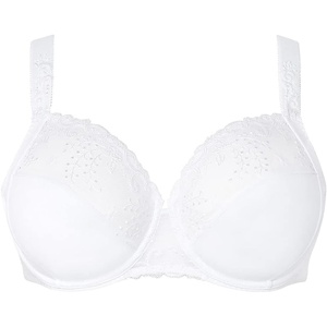 image:imageSimone Perele Womens Delice Full Cup BraMango