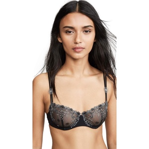 image:imageSimone Perele Womens Demi Moonlight 38D