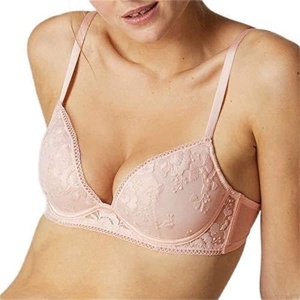 image:imageSimone Perele Womens OrpheePetal Powder