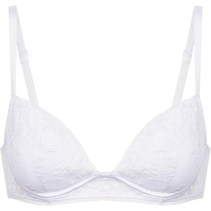 image:imageSimone Perele Womens OrpheeWhite
