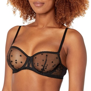 image:imageSimone Perele Womens PartyBlack