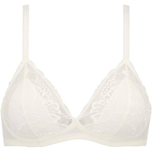 image:imageSimone Perele Womens Promesse TriangleNatural