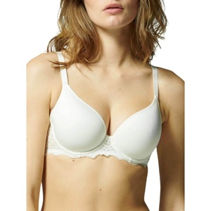 image:imageSimone Perele Womens Seamless Bras Rose Quartz 32C US