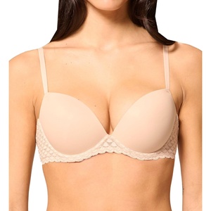 image:imageSimone Perele Womens Subtile PushupPeau Rose