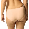 image:imageSimone Perele Womens Caresse Retro Brief Panty 12A770 Peau Rose S