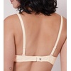 image:imageSimone Perele Womens Nuance Triangle ContourPearl