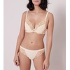image:imageSimone Perele Womens Nuance Triangle ContourPearl