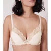image:imageSimone Perele Womens Nuance Triangle ContourPearl