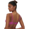 image:imageSimone Perele Womens Pia Full Cup PlungeEnergy Pink
